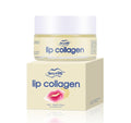 Overnight Lip Nourisher