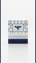 Retinol Night Renewal Serum