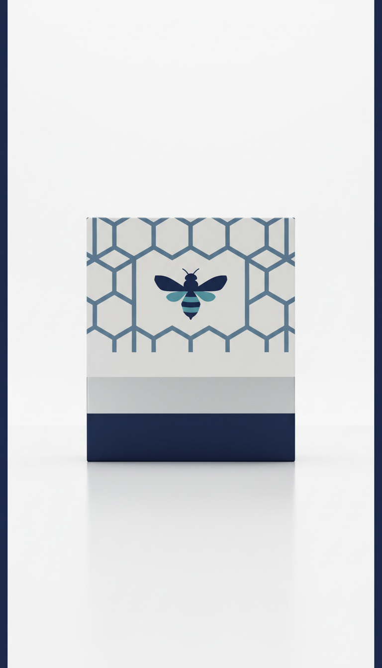 Retinol Night Renewal Serum