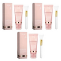 Collagen Peel-Off Mask with Brush
