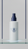 Lavender Neroli Pillow Mist