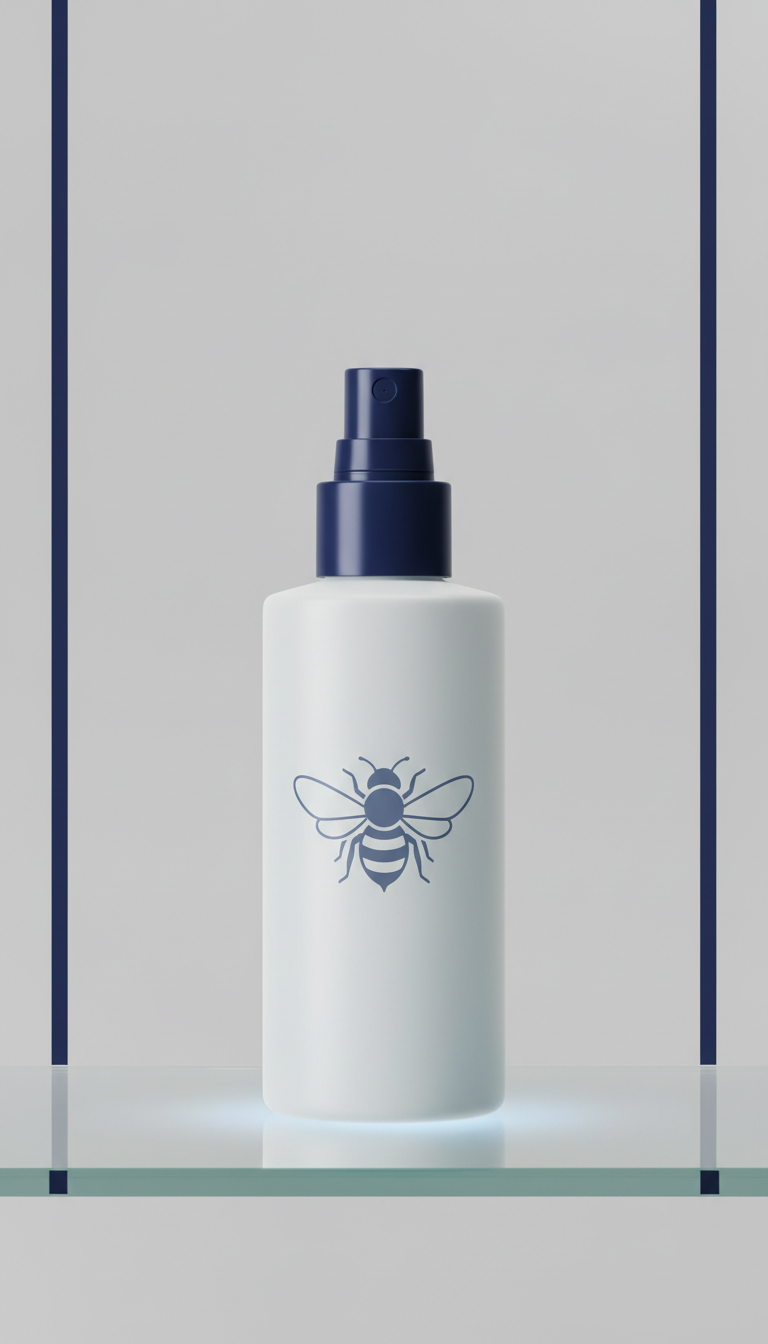 Lavender Neroli Pillow Mist