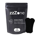 Nasal Strips for Snoring – 30 Pack