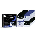 DreamWeave Sleep Aid Patches
