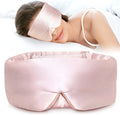 Dreamy Silk Sleep Mask