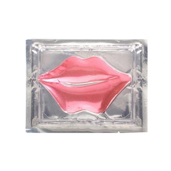 New Generation Collagen Lip Mask for Fine Lines