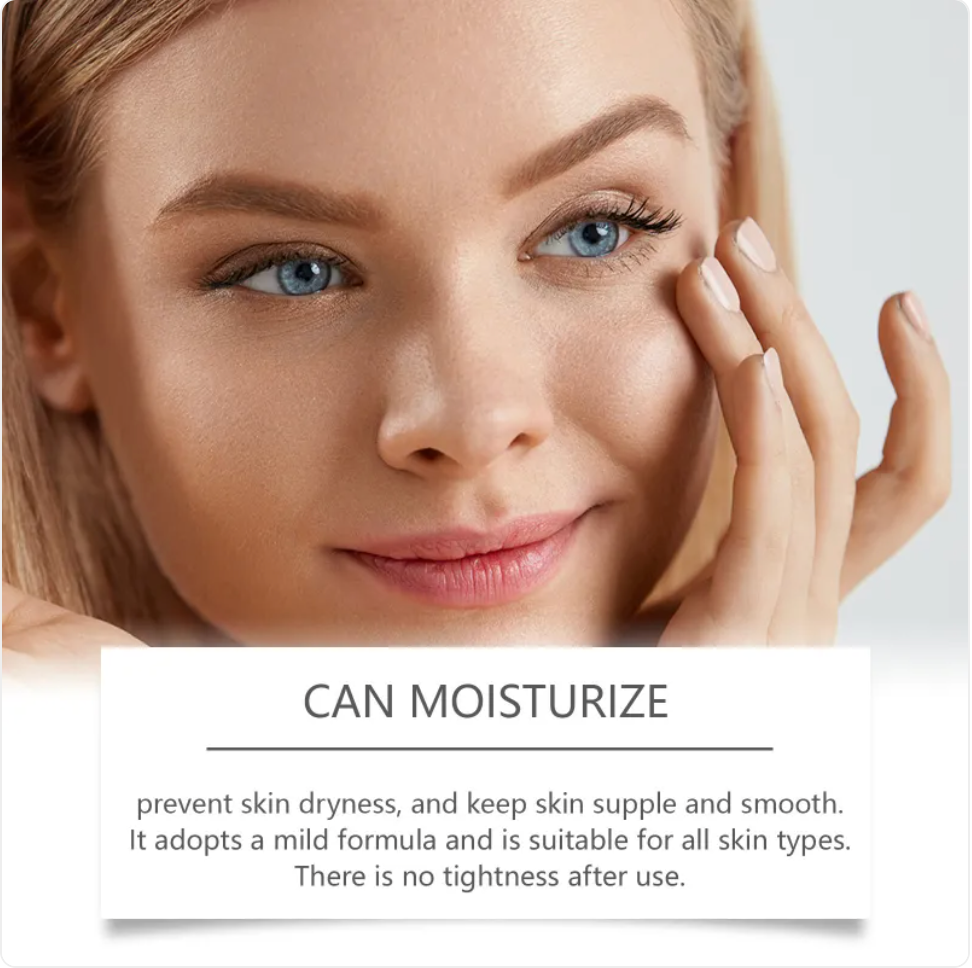 Collagen Renewal Mask