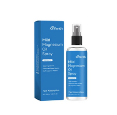 DreamEase Pillow Mist