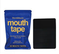 Anti-Snoring Sleep Stickers