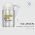 Collagen Peptide  Stick