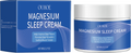 Magnesium Dream Cream